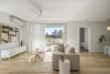 9/43-45 Anembo Street, Chevron Island, Qld 4217-Image