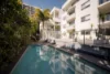 9/43-45 Anembo Street, Chevron Island, Qld 4217-Image