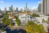 9/43-45 Anembo Street, Chevron Island, Qld 4217-Image