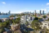 9/43-45 Anembo Street, Chevron Island, Qld 4217-Image
