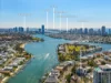 9/43-45 Anembo Street, Chevron Island, Qld 4217-Image
