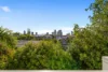 9/43-45 Anembo Street, Chevron Island, Qld 4217-Image
