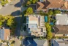 9/43-45 Anembo Street, Chevron Island, Qld 4217-Image
