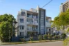 9/43-45 Anembo Street, Chevron Island, Qld 4217-Image