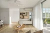 9/43-45 Anembo Street, Chevron Island, Qld 4217-Image