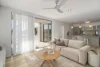 9/43-45 Anembo Street, Chevron Island, Qld 4217-Image