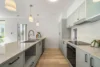 9/43-45 Anembo Street, Chevron Island, Qld 4217-Image