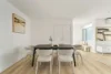 9/43-45 Anembo Street, Chevron Island, Qld 4217-Image
