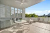 9/43-45 Anembo Street, Chevron Island, Qld 4217-Image