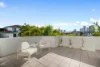 9/43-45 Anembo Street, Chevron Island, Qld 4217-Image