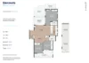 9/43-45 Anembo Street, Chevron Island, Qld 4217-Floorplan