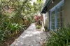 9/43 Livingstone Road, Petersham, NSW 2049-Image