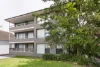 9/43 Livingstone Road, Petersham, NSW 2049-Image