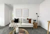 9/43 Livingstone Road, Petersham, NSW 2049-Image