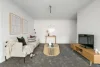 9/43 Livingstone Road, Petersham, NSW 2049-Image