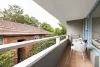 9/43 Livingstone Road, Petersham, NSW 2049-Image