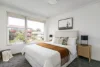 9/43 Livingstone Road, Petersham, NSW 2049-Image