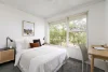 9/43 Livingstone Road, Petersham, NSW 2049-Image