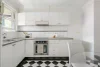 9/43 Livingstone Road, Petersham, NSW 2049-Image