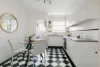 9/43 Livingstone Road, Petersham, NSW 2049-Image