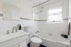 9/43 Livingstone Road, Petersham, NSW 2049-Image
