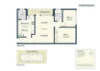 9/43 Livingstone Road, Petersham, NSW 2049-Floorplan
