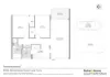9/434-436 Mowbray Road, Lane Cove, NSW 2066-Floorplan