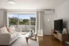 9/439 Bowen Terrace, New Farm, Qld 4005