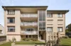 9/439 Bowen Terrace, New Farm, Qld 4005-Image