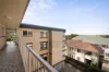 9/439 Bowen Terrace, New Farm, Qld 4005-Image