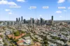 9/439 Bowen Terrace, New Farm, Qld 4005-Image