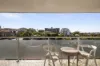 9/439 Bowen Terrace, New Farm, Qld 4005-Image