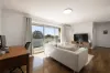 9/439 Bowen Terrace, New Farm, Qld 4005-Image