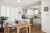 9/439 Bowen Terrace, New Farm, Qld 4005-Image
