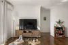 9/439 Bowen Terrace, New Farm, Qld 4005-Image