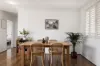 9/439 Bowen Terrace, New Farm, Qld 4005-Image