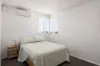 9/439 Bowen Terrace, New Farm, Qld 4005-Image