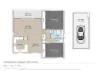 9/439 Bowen Terrace, New Farm, Qld 4005-Floorplan