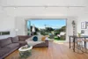 9/44-46 Melrose Parade, Clovelly, NSW 2031