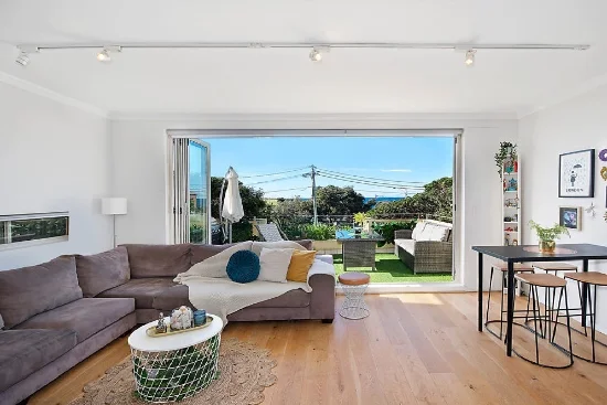 9/44-46 Melrose Parade, Clovelly, NSW 2031 - For Rent