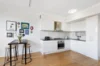 9/44-46 Melrose Parade, Clovelly, NSW 2031-Image