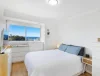 9/44-46 Melrose Parade, Clovelly, NSW 2031-Image