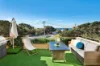 9/44-46 Melrose Parade, Clovelly, NSW 2031-Image