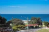 9/44-46 Melrose Parade, Clovelly, NSW 2031-Image