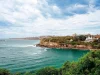 9/44-46 Melrose Parade, Clovelly, NSW 2031-Image