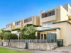 9/44-46 Melrose Parade, Clovelly, NSW 2031-Image