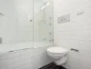 9/44-46 Melrose Parade, Clovelly, NSW 2031-Image