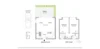 9/44-46 Melrose Parade, Clovelly, NSW 2031-Floorplan