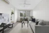 9/44 Albion Street, South Yarra, Vic 3141
