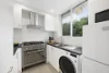 9/44 Albion Street, South Yarra, Vic 3141-Image